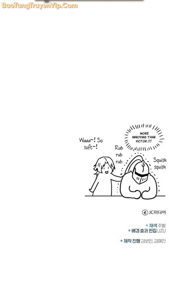 Giáo Sư Gián Điệp