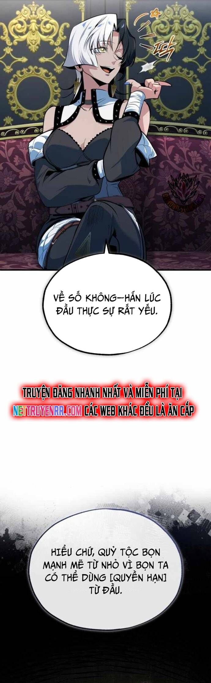 Giáo Sư Gián Điệp