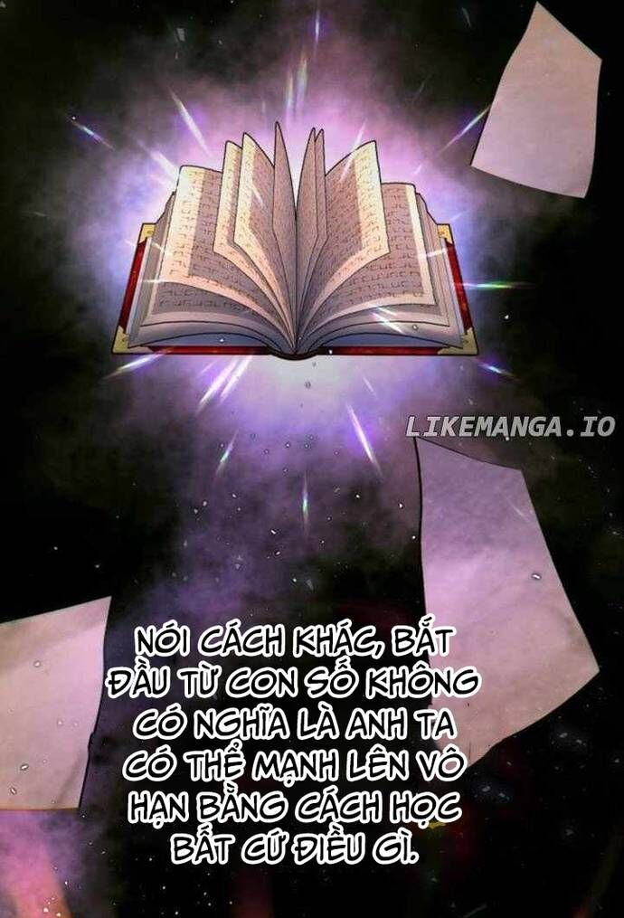 Giáo Sư Gián Điệp
