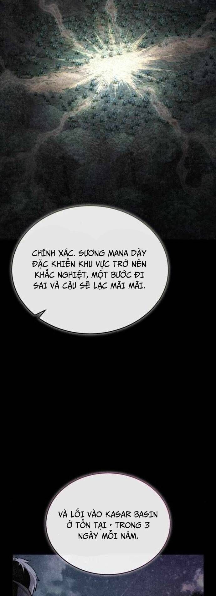 Giáo Sư Gián Điệp