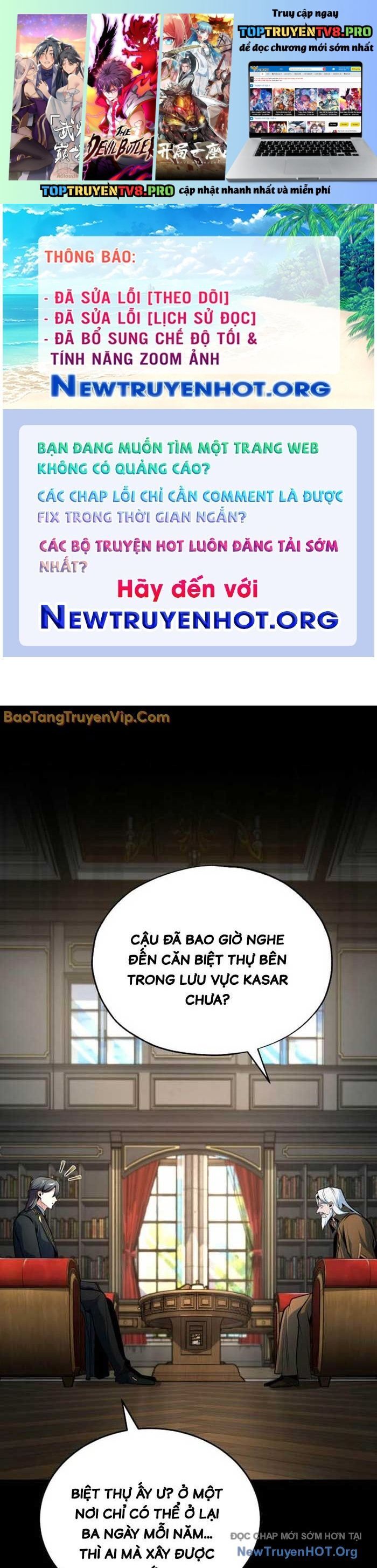 Giáo Sư Gián Điệp