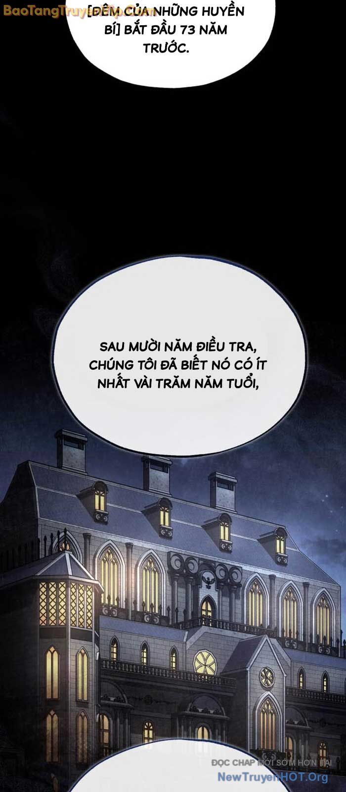 Giáo Sư Gián Điệp
