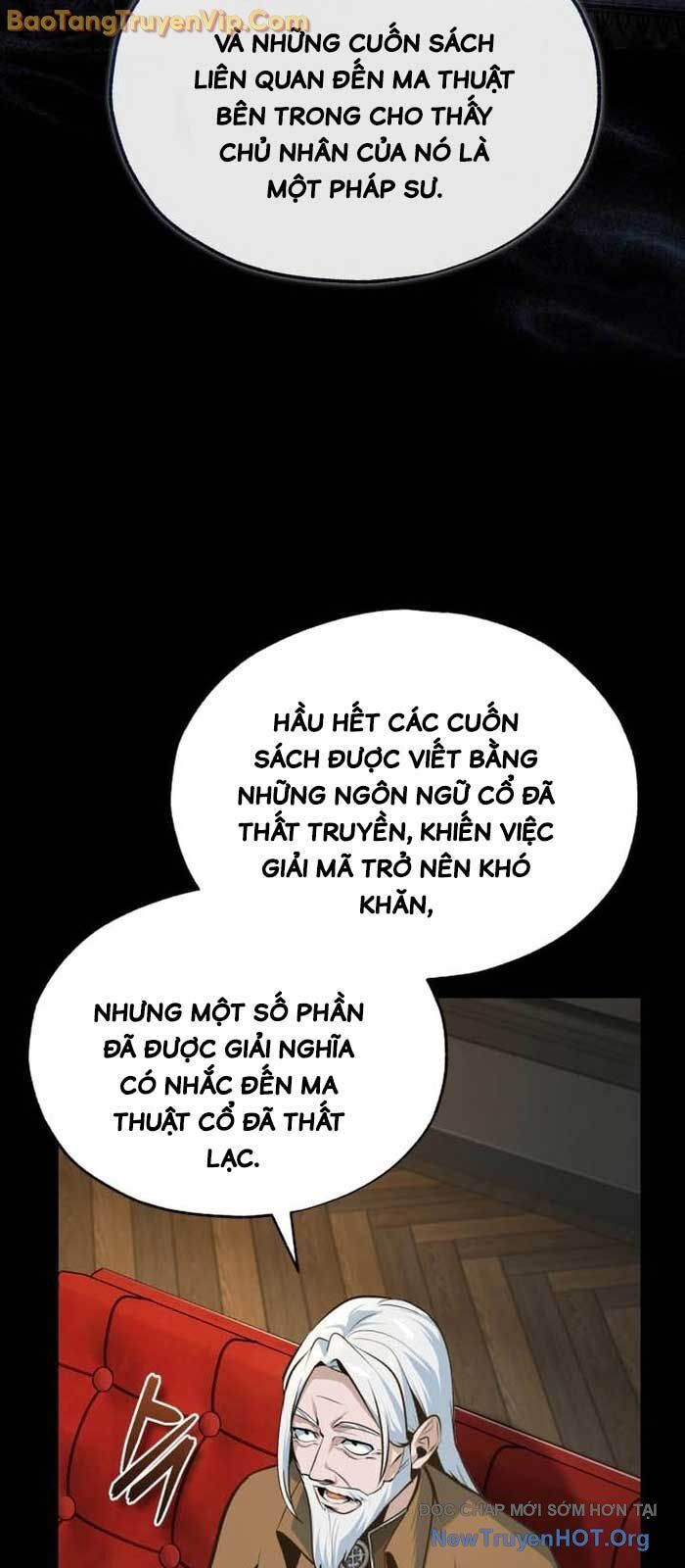 Giáo Sư Gián Điệp
