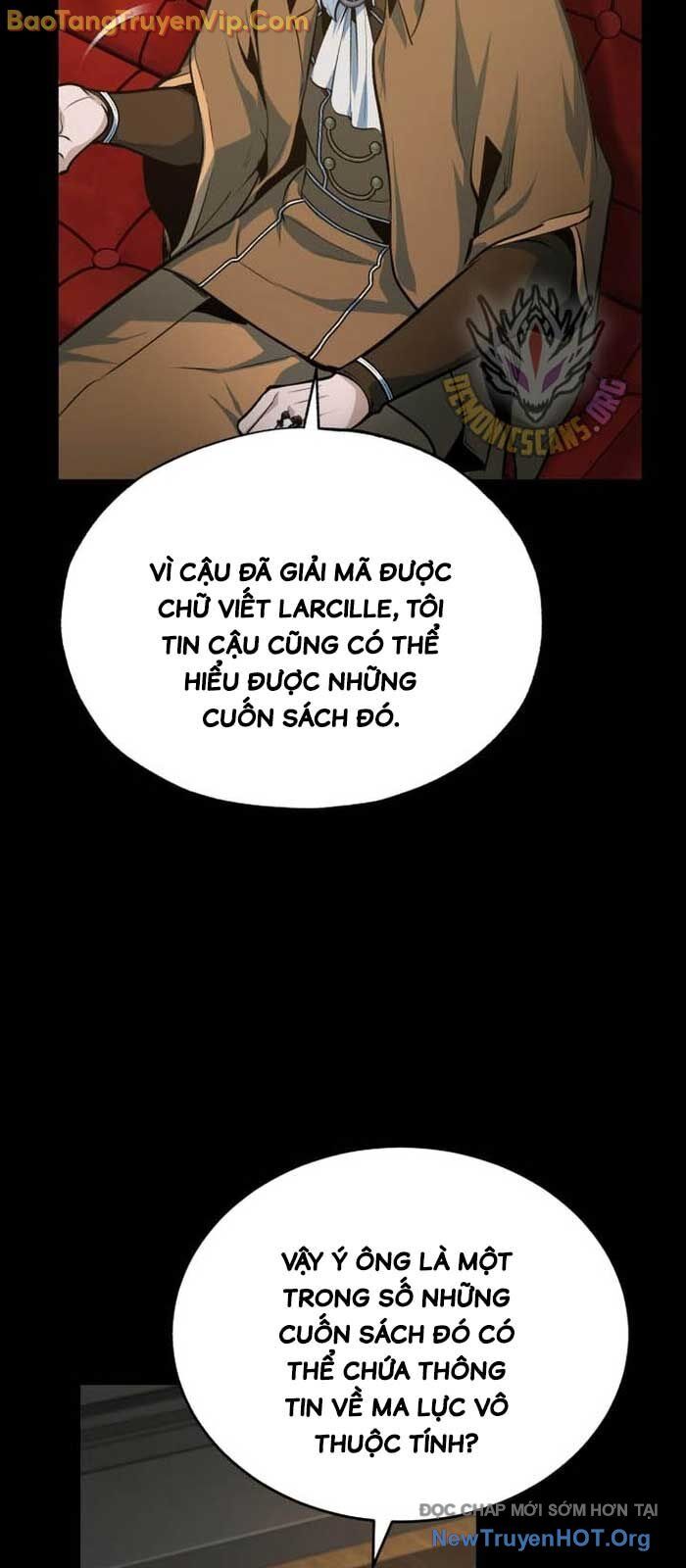 Giáo Sư Gián Điệp