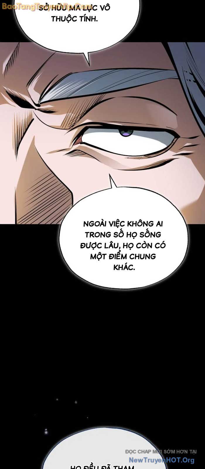 Giáo Sư Gián Điệp