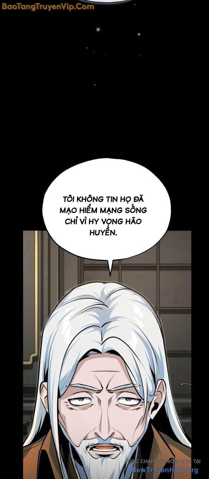 Giáo Sư Gián Điệp