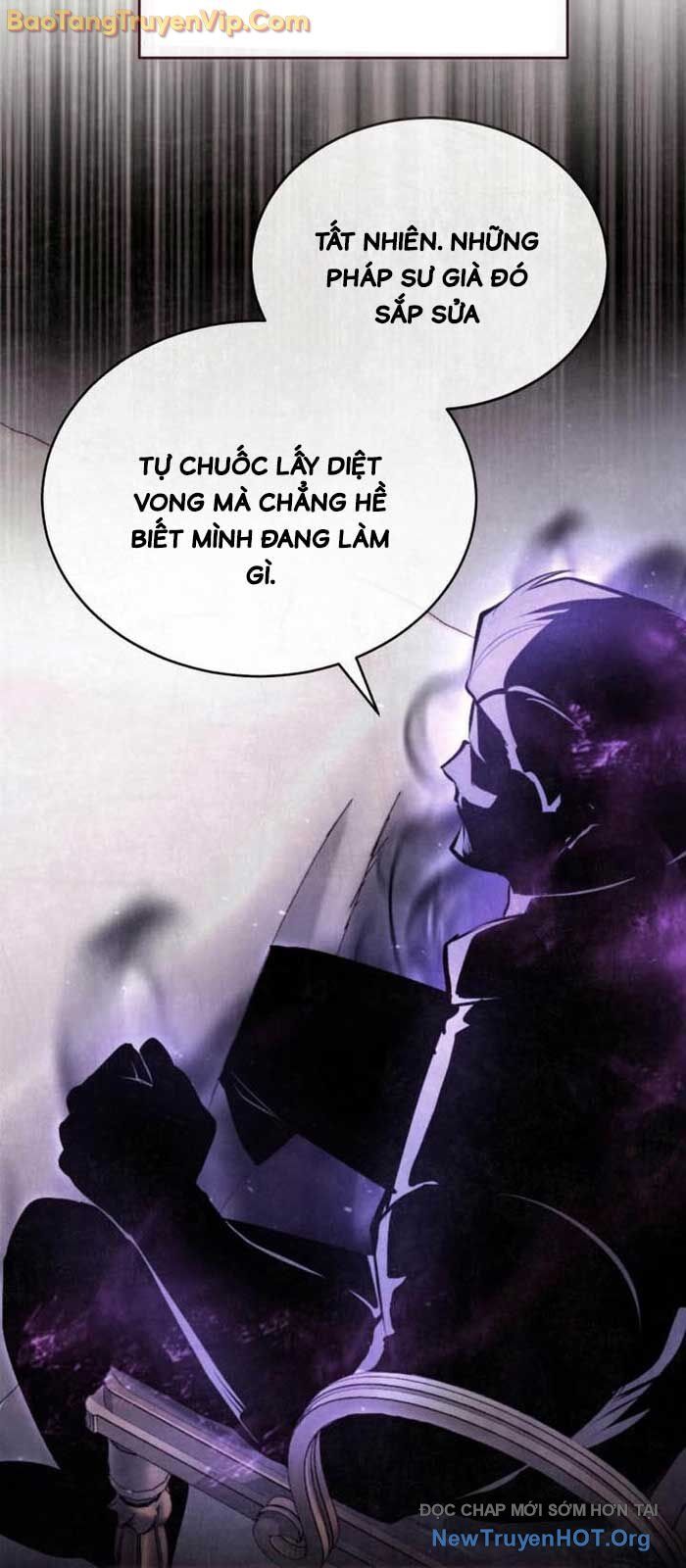 Giáo Sư Gián Điệp