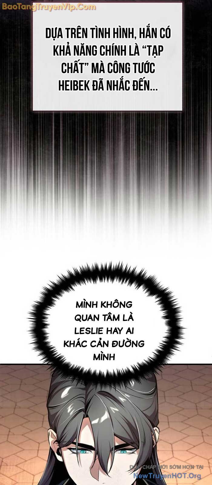 Giáo Sư Gián Điệp