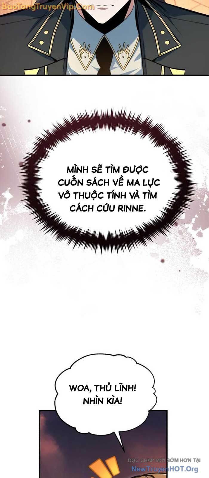 Giáo Sư Gián Điệp