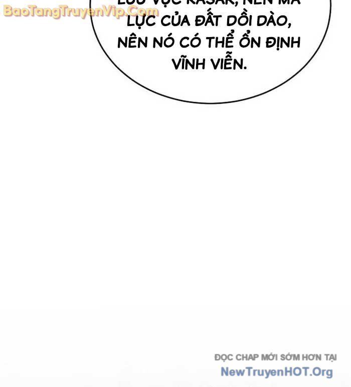 Giáo Sư Gián Điệp
