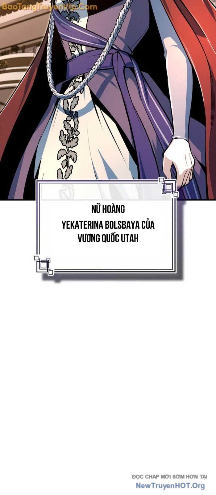 Giáo Sư Gián Điệp