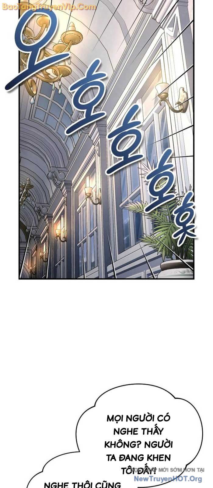 Giáo Sư Gián Điệp
