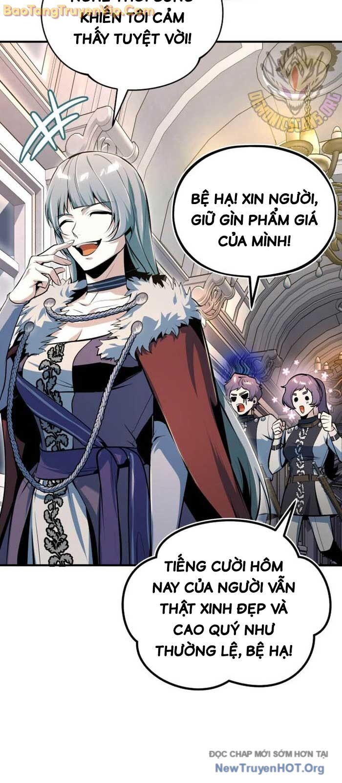 Giáo Sư Gián Điệp