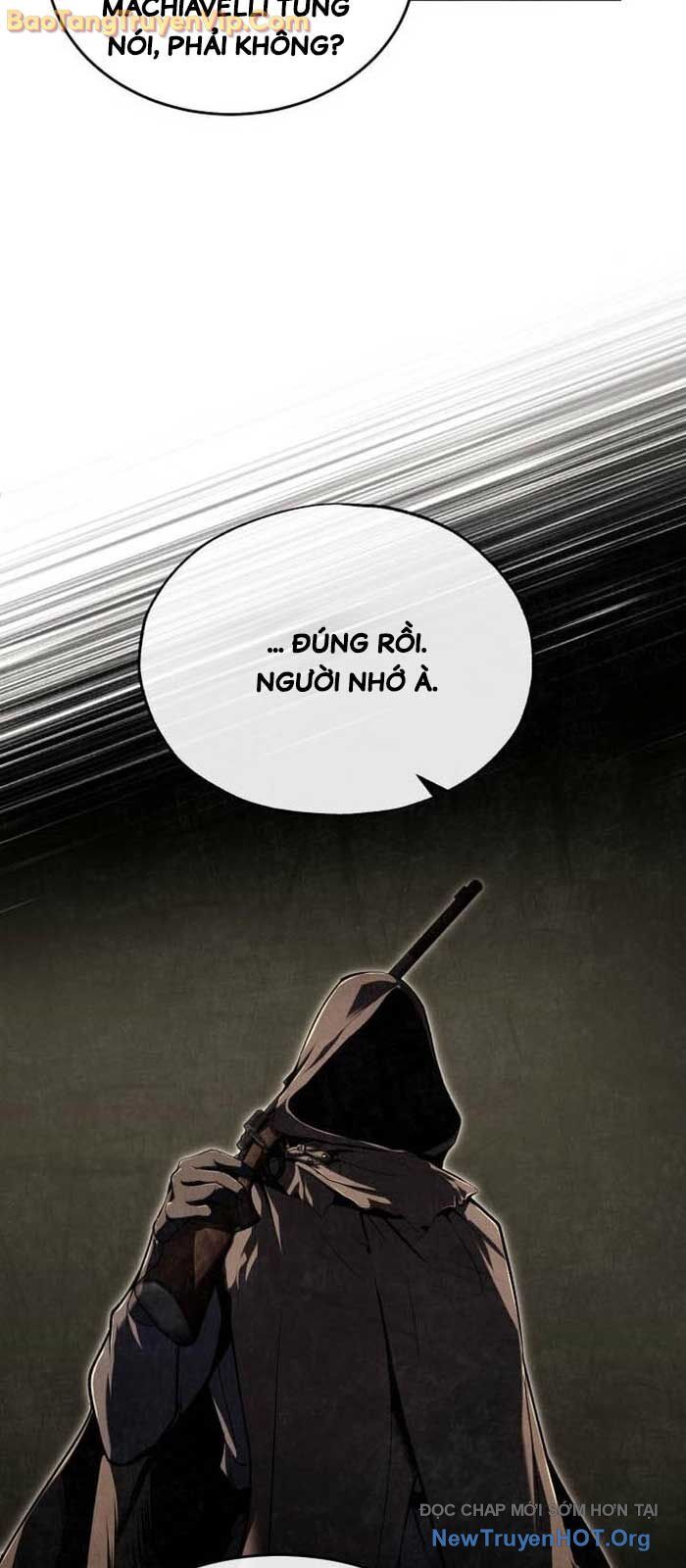 Giáo Sư Gián Điệp