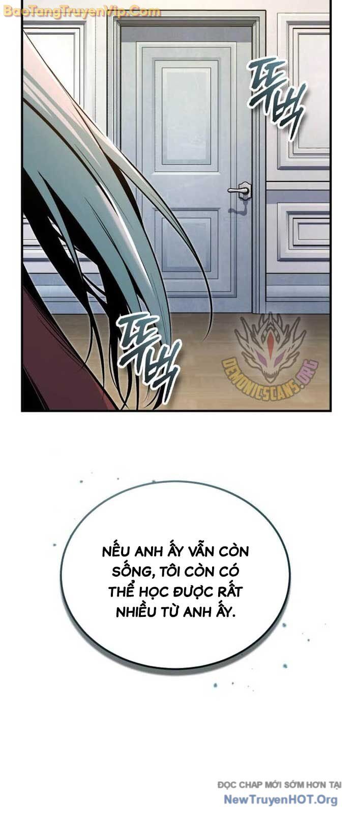 Giáo Sư Gián Điệp