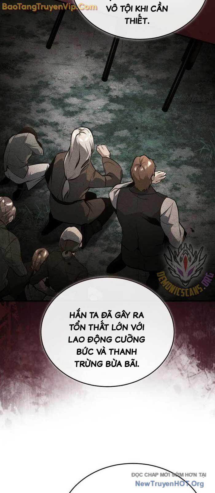 Giáo Sư Gián Điệp