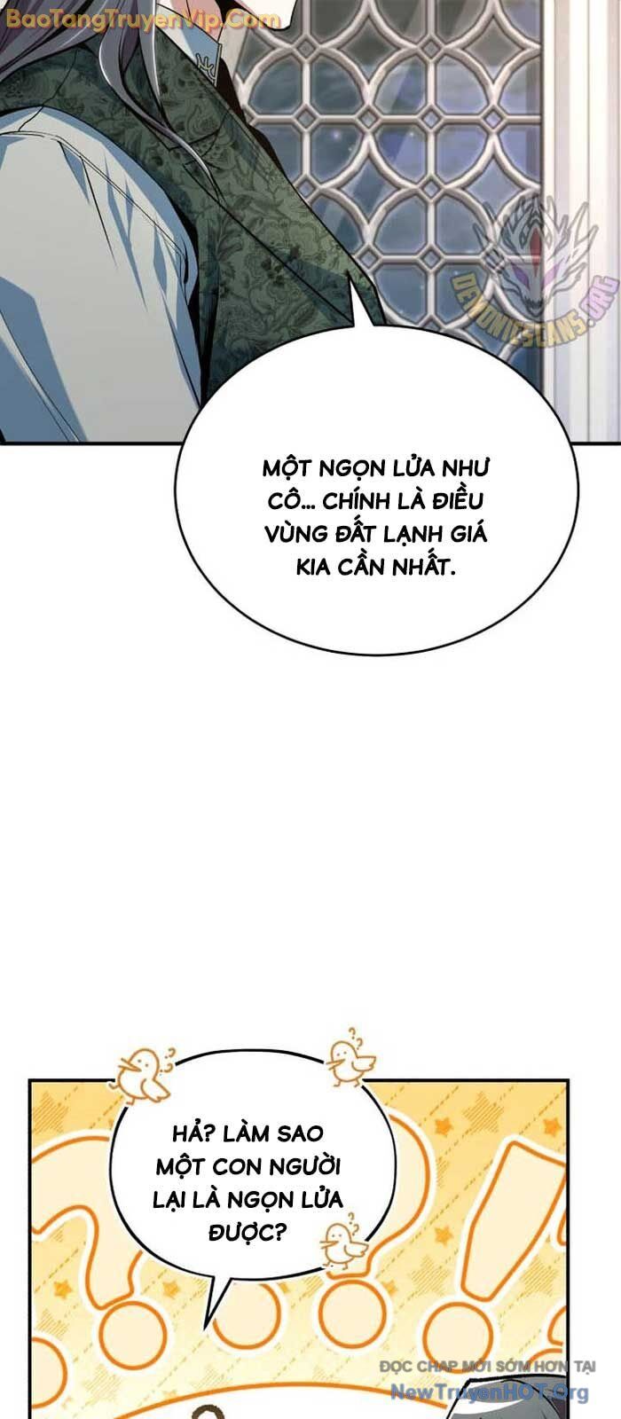Giáo Sư Gián Điệp