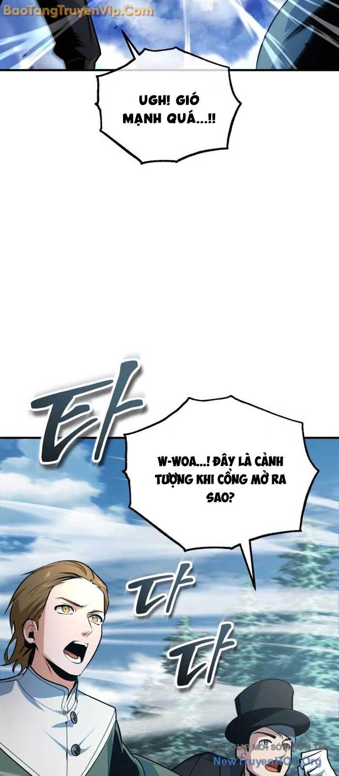 Giáo Sư Gián Điệp