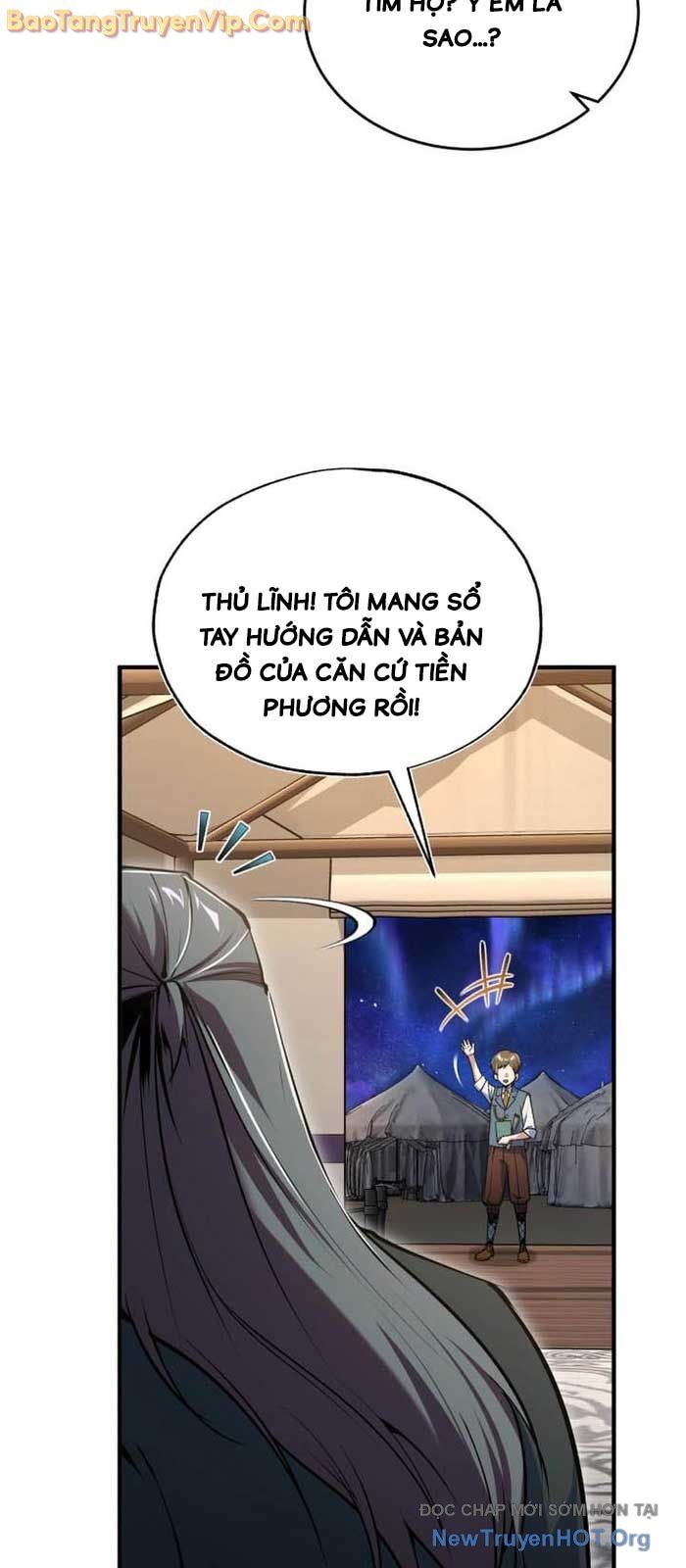 Giáo Sư Gián Điệp
