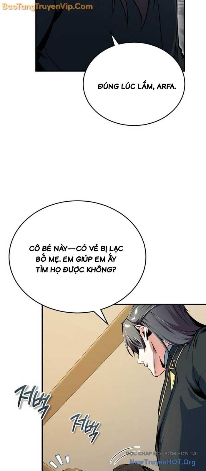 Giáo Sư Gián Điệp