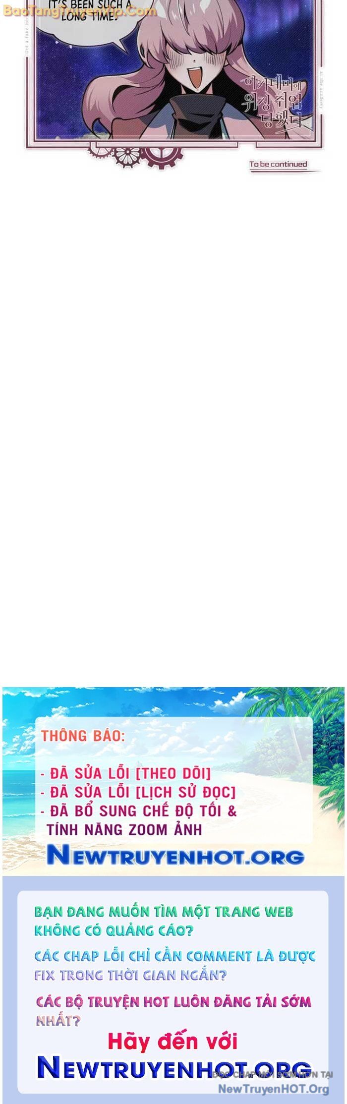 Giáo Sư Gián Điệp