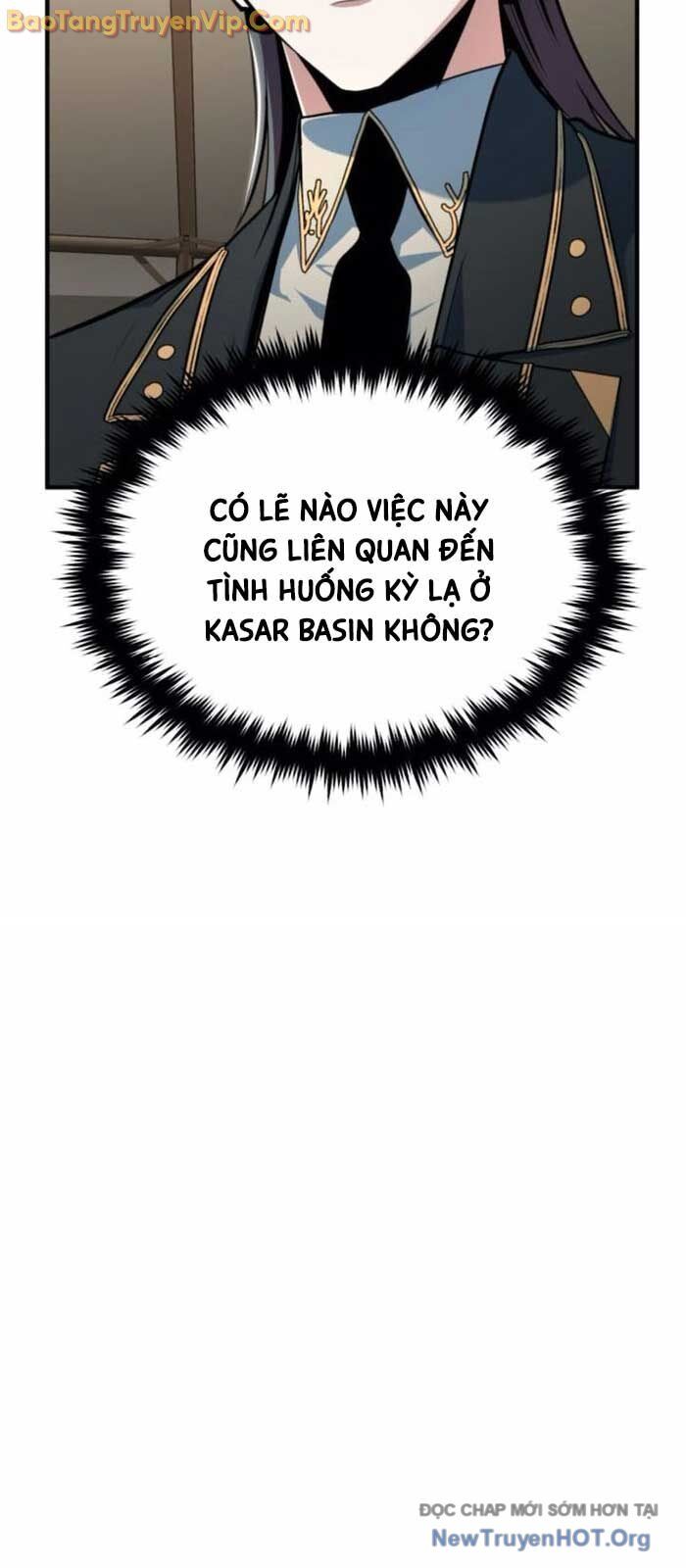 Giáo Sư Gián Điệp