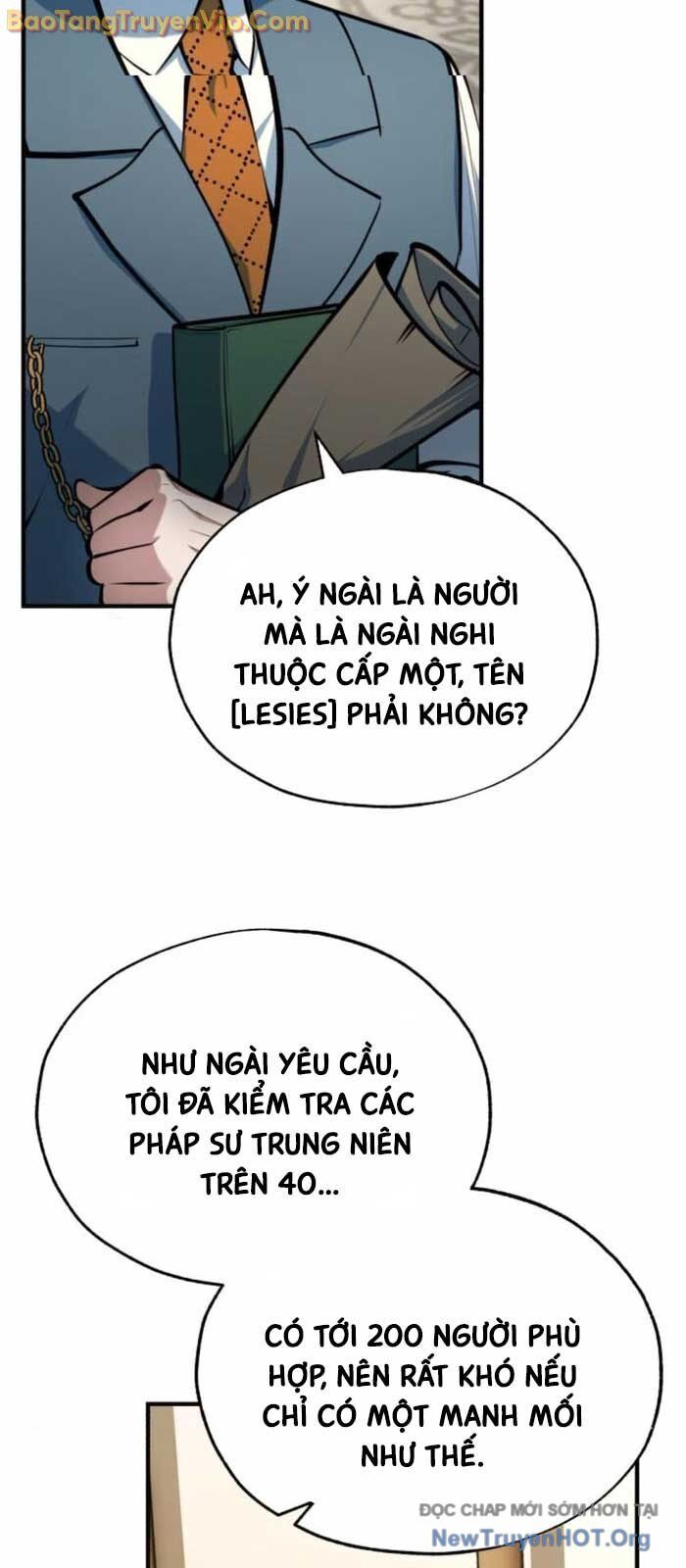 Giáo Sư Gián Điệp