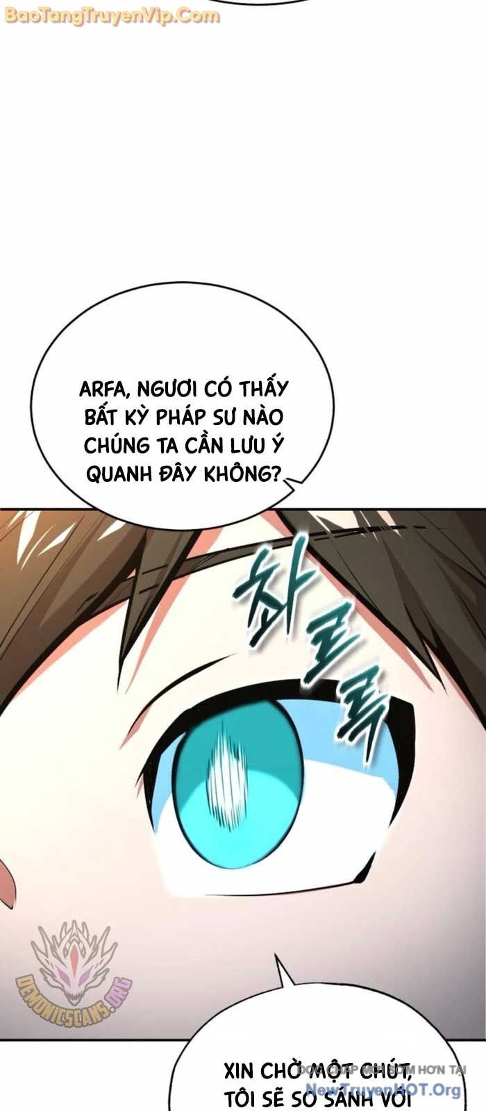 Giáo Sư Gián Điệp