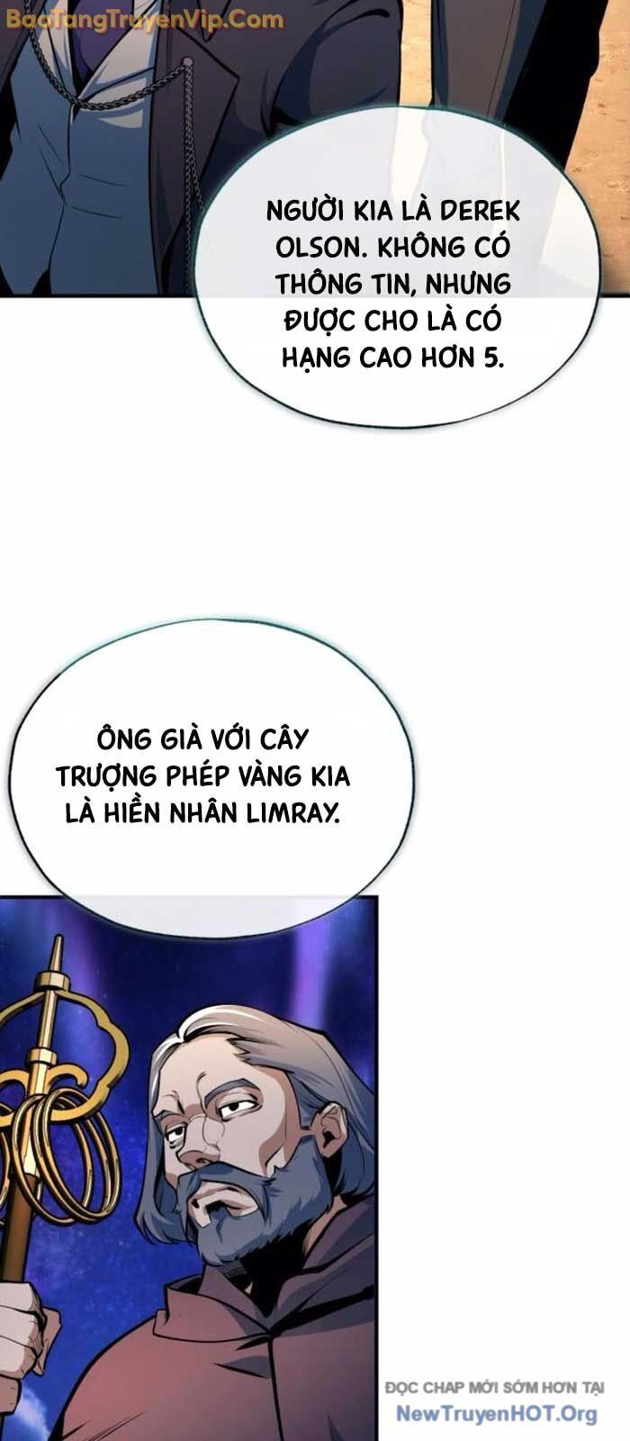 Giáo Sư Gián Điệp