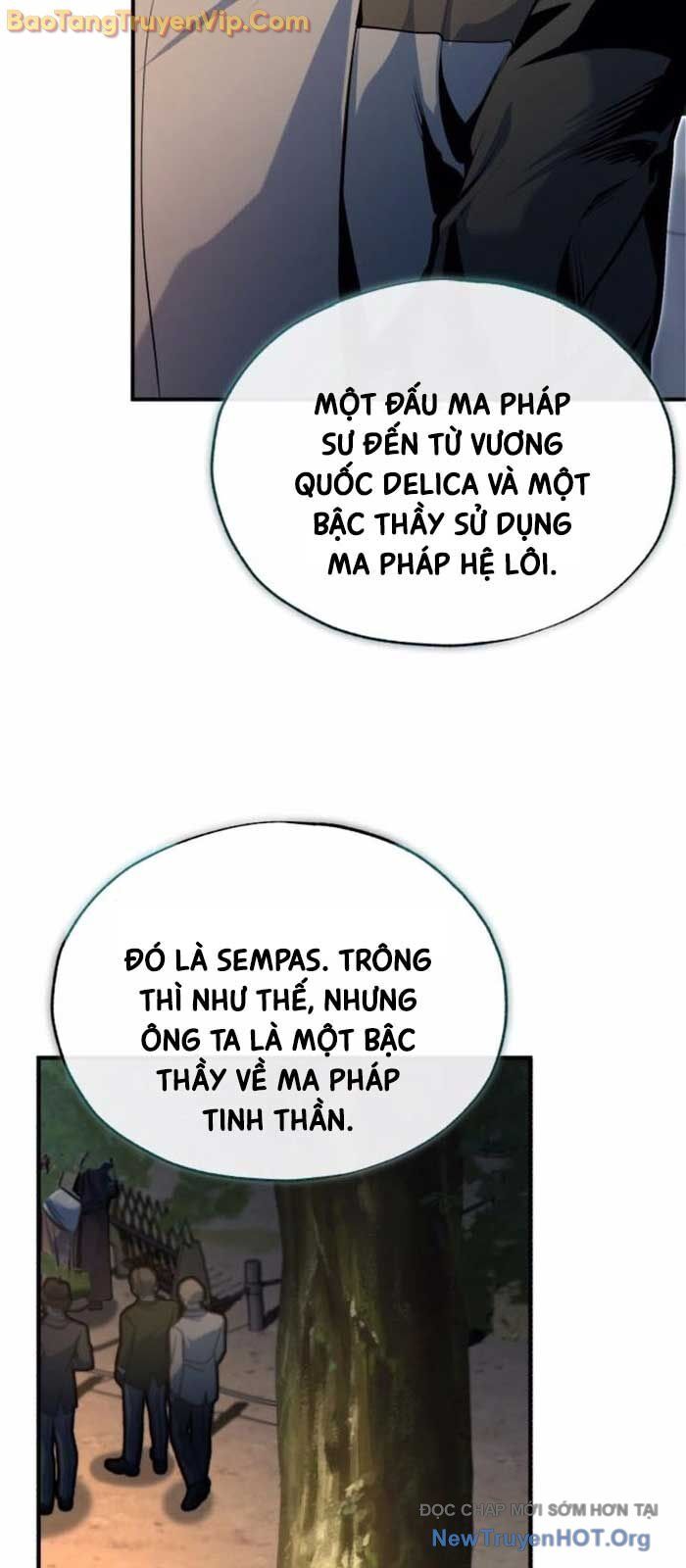 Giáo Sư Gián Điệp