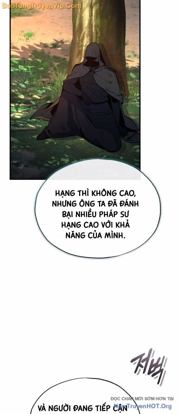Giáo Sư Gián Điệp