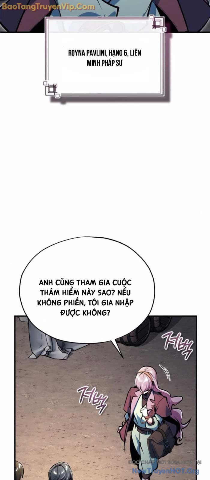 Giáo Sư Gián Điệp