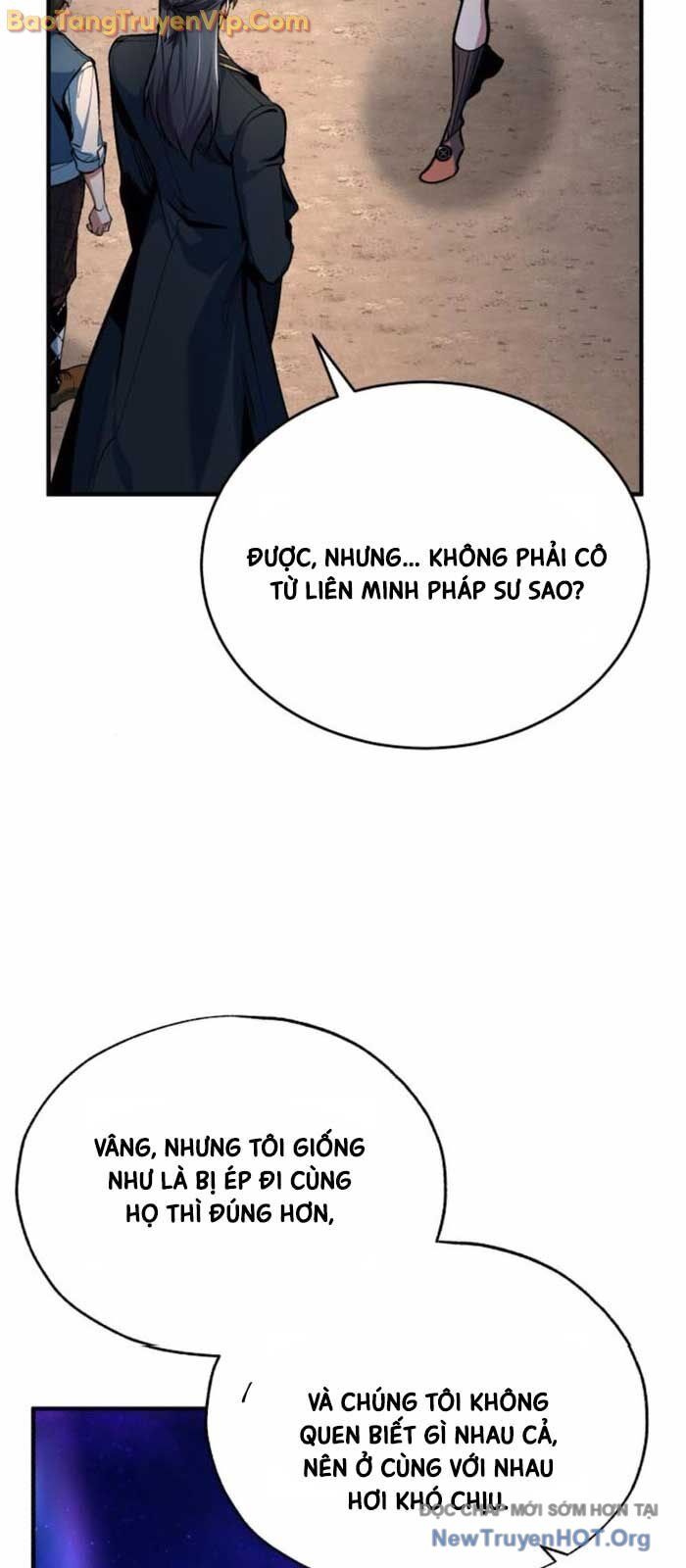 Giáo Sư Gián Điệp