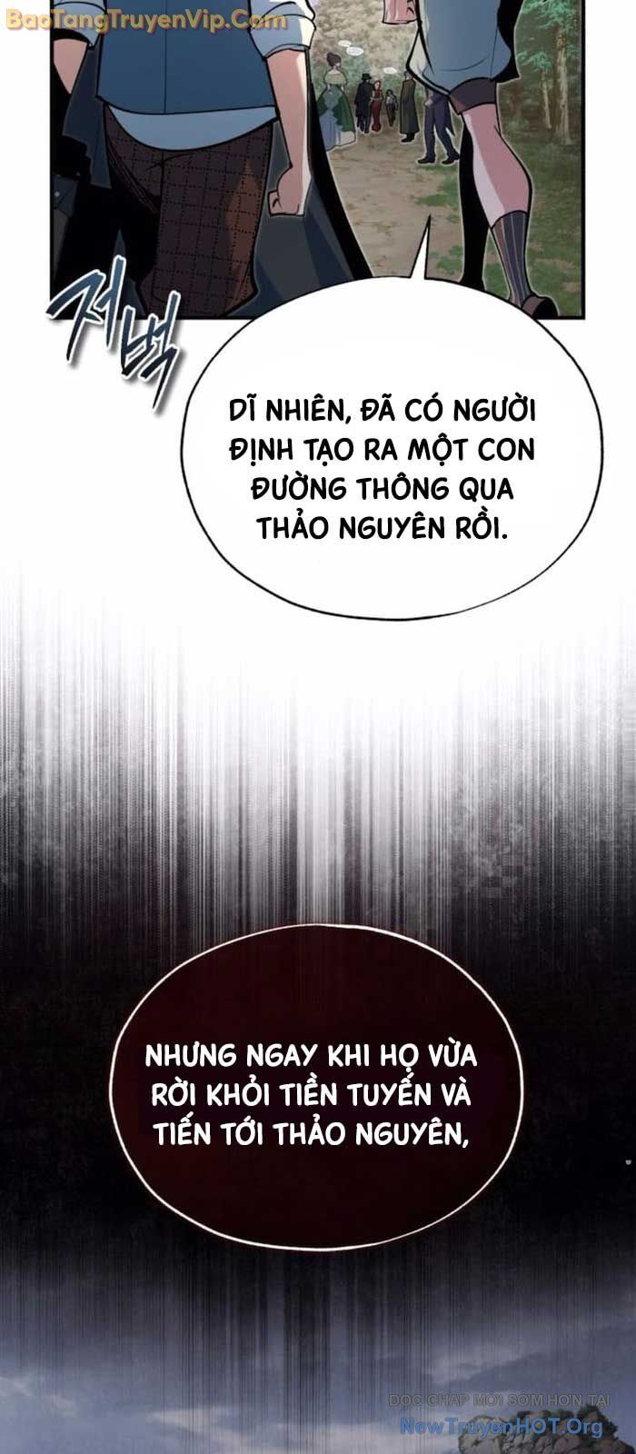 Giáo Sư Gián Điệp