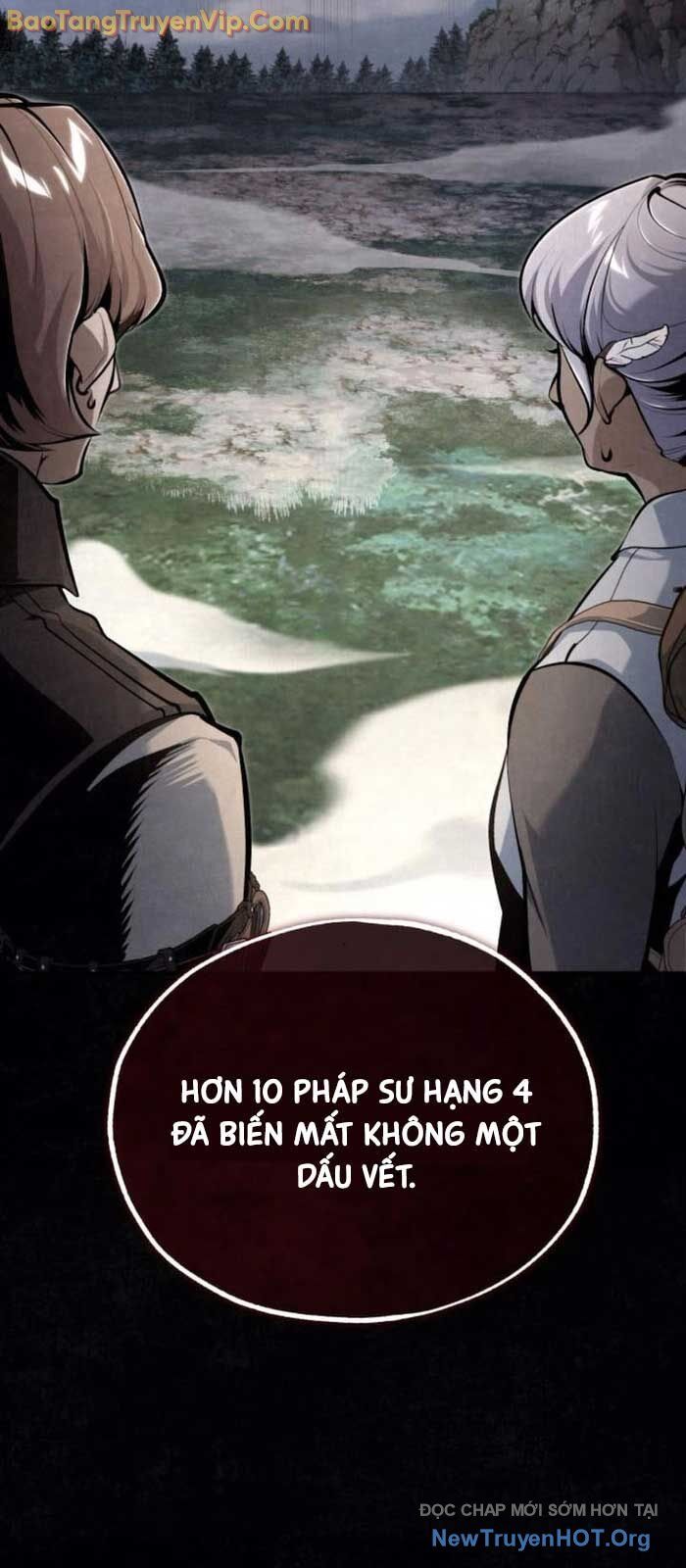 Giáo Sư Gián Điệp
