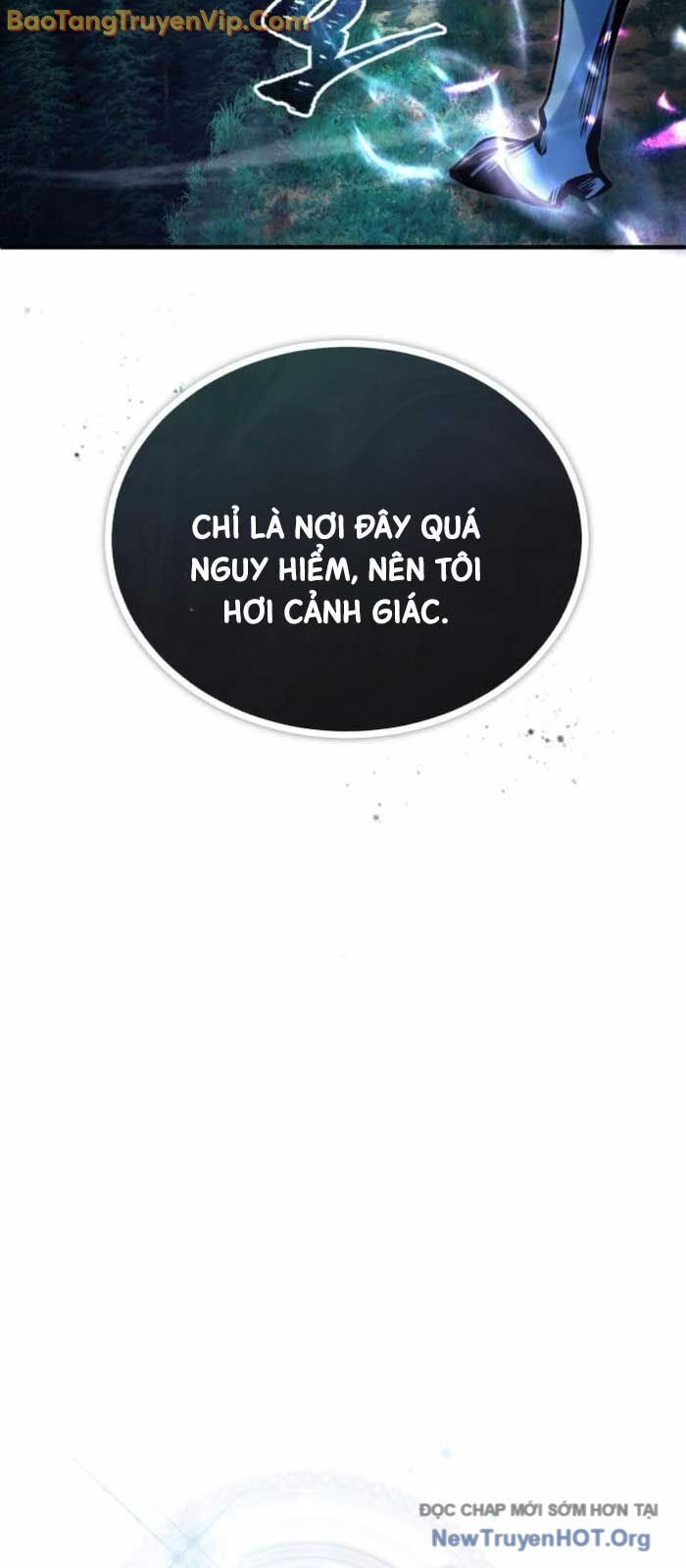 Giáo Sư Gián Điệp
