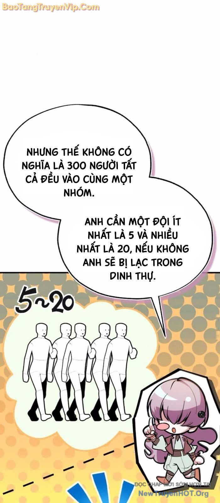 Giáo Sư Gián Điệp