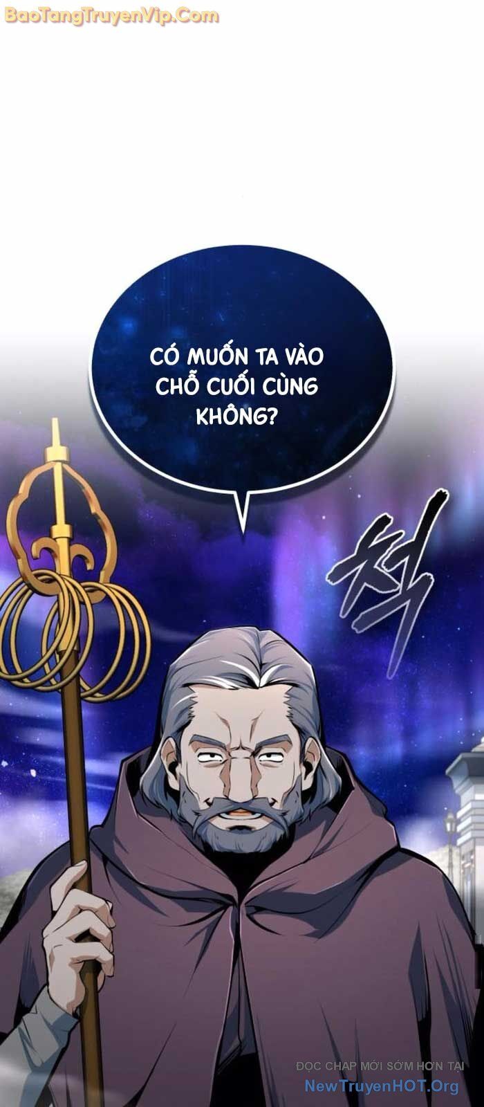 Giáo Sư Gián Điệp