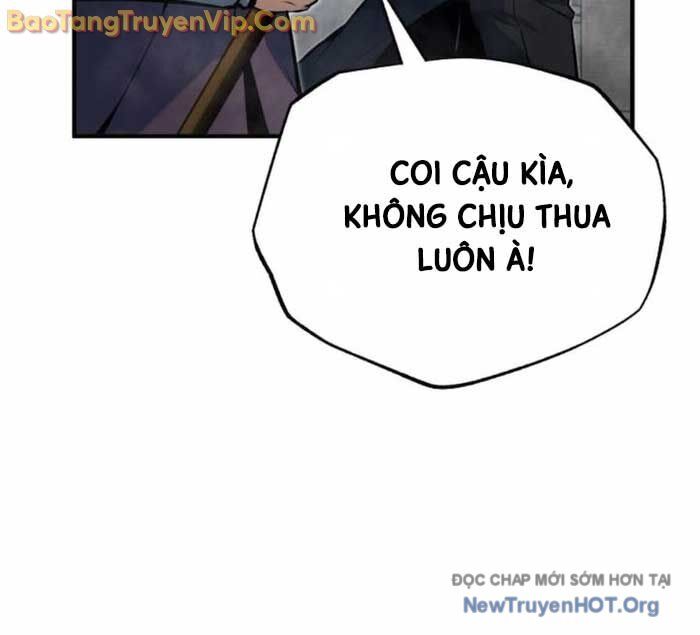 Giáo Sư Gián Điệp