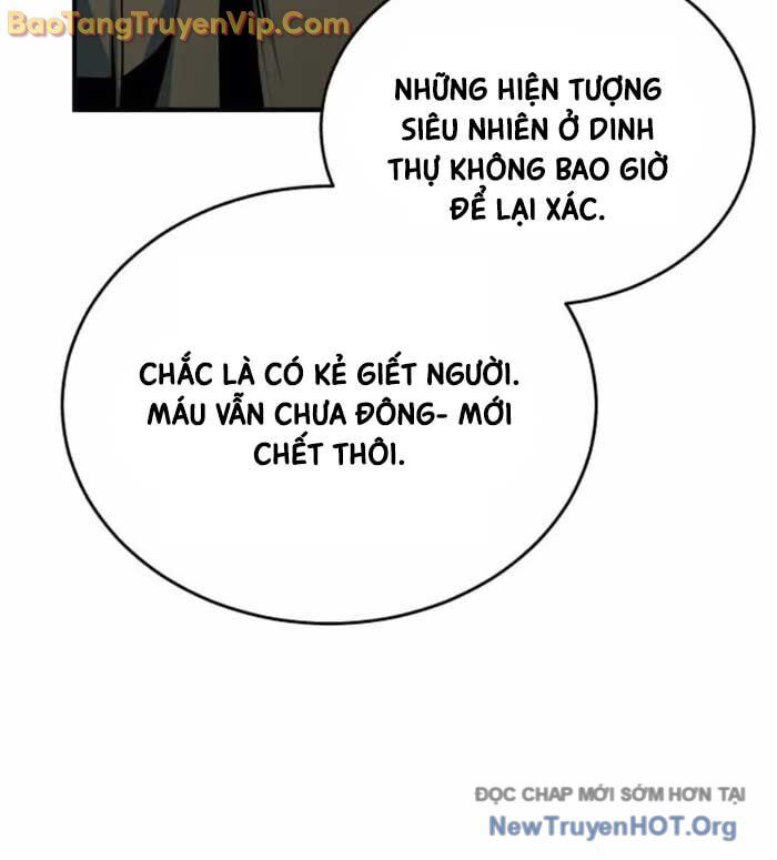 Giáo Sư Gián Điệp