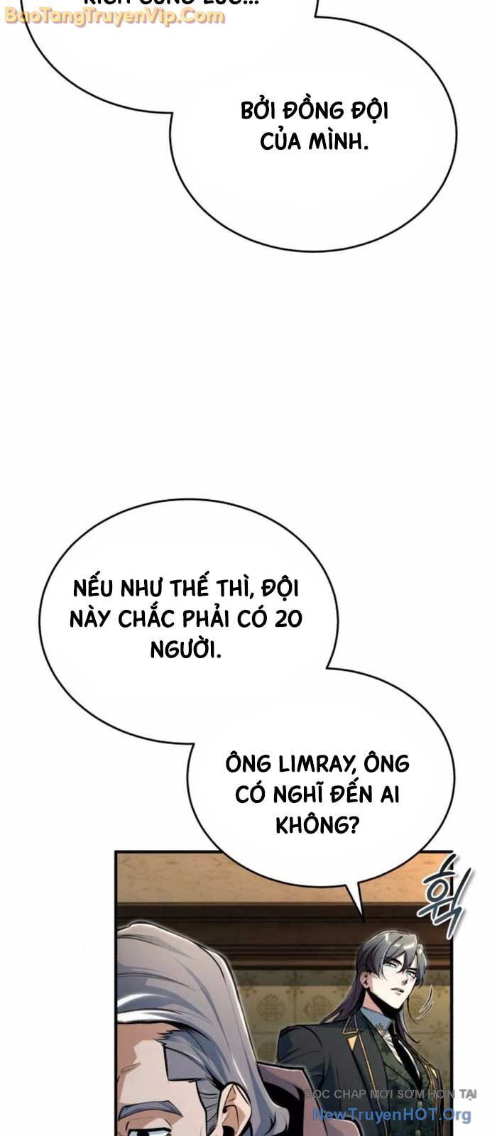 Giáo Sư Gián Điệp