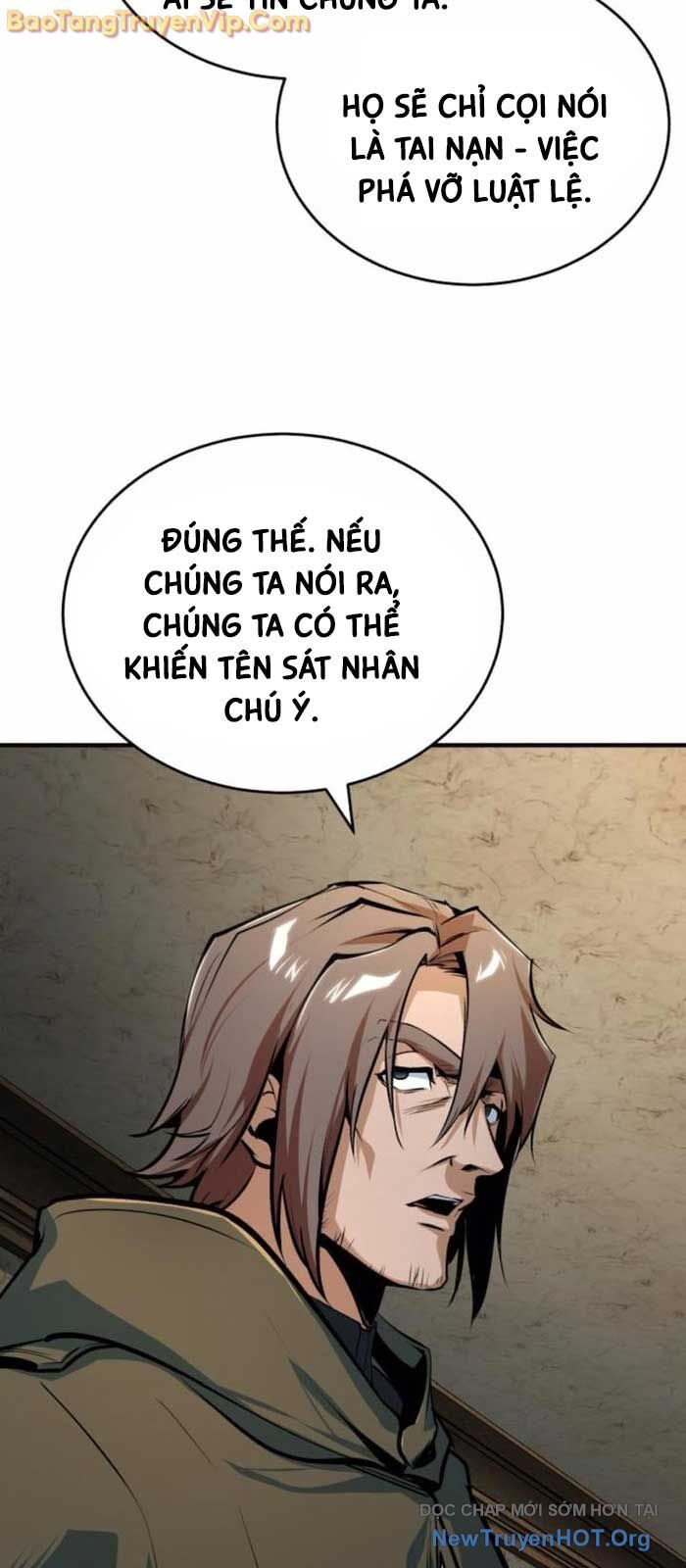 Giáo Sư Gián Điệp