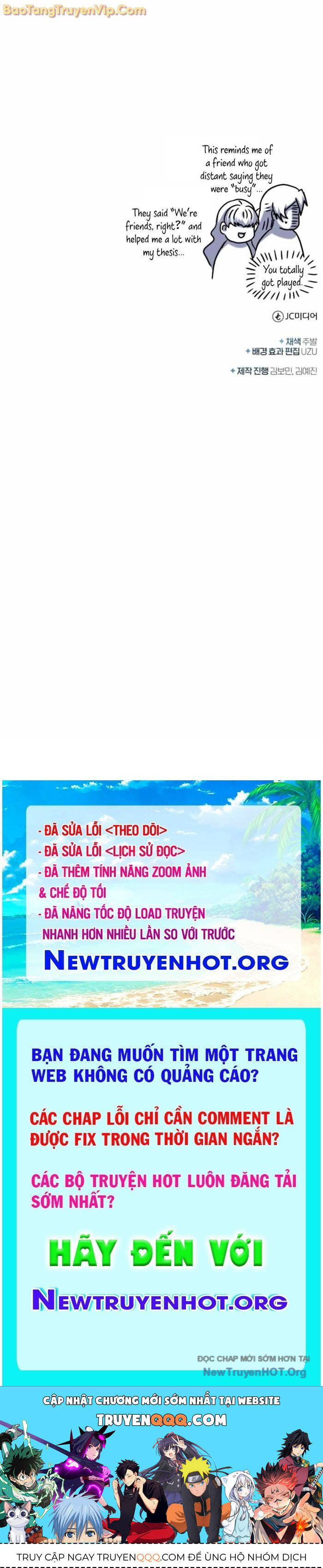 Giáo Sư Gián Điệp