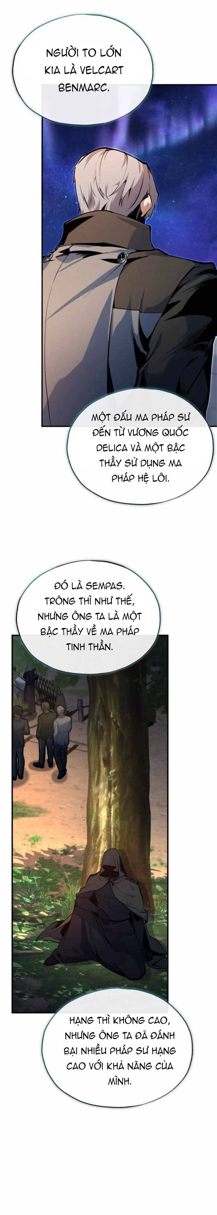 Giáo Sư Gián Điệp