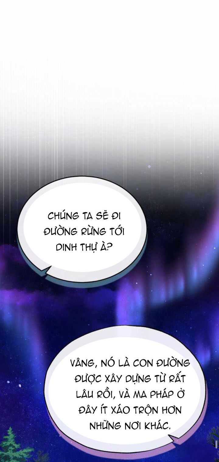 Giáo Sư Gián Điệp