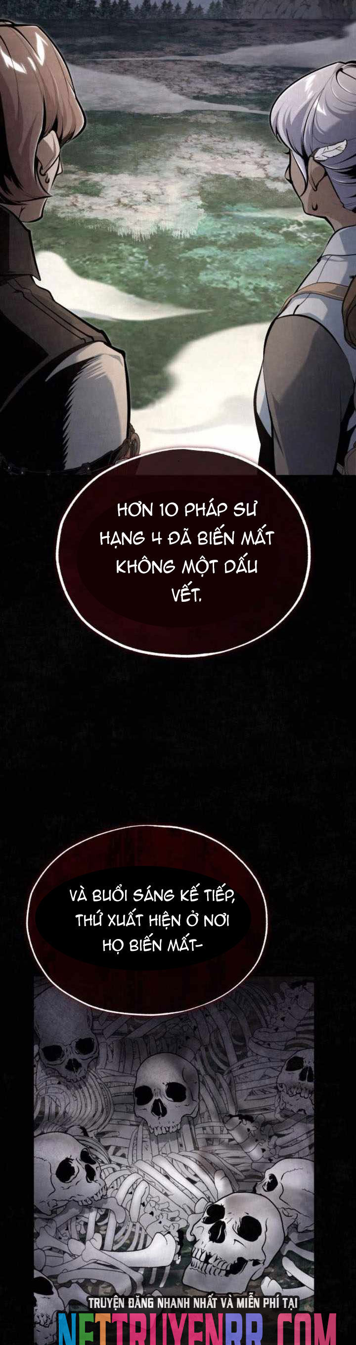 Giáo Sư Gián Điệp