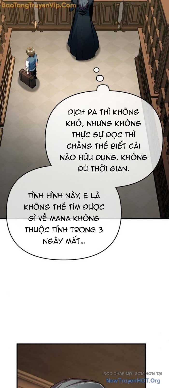 Giáo Sư Gián Điệp