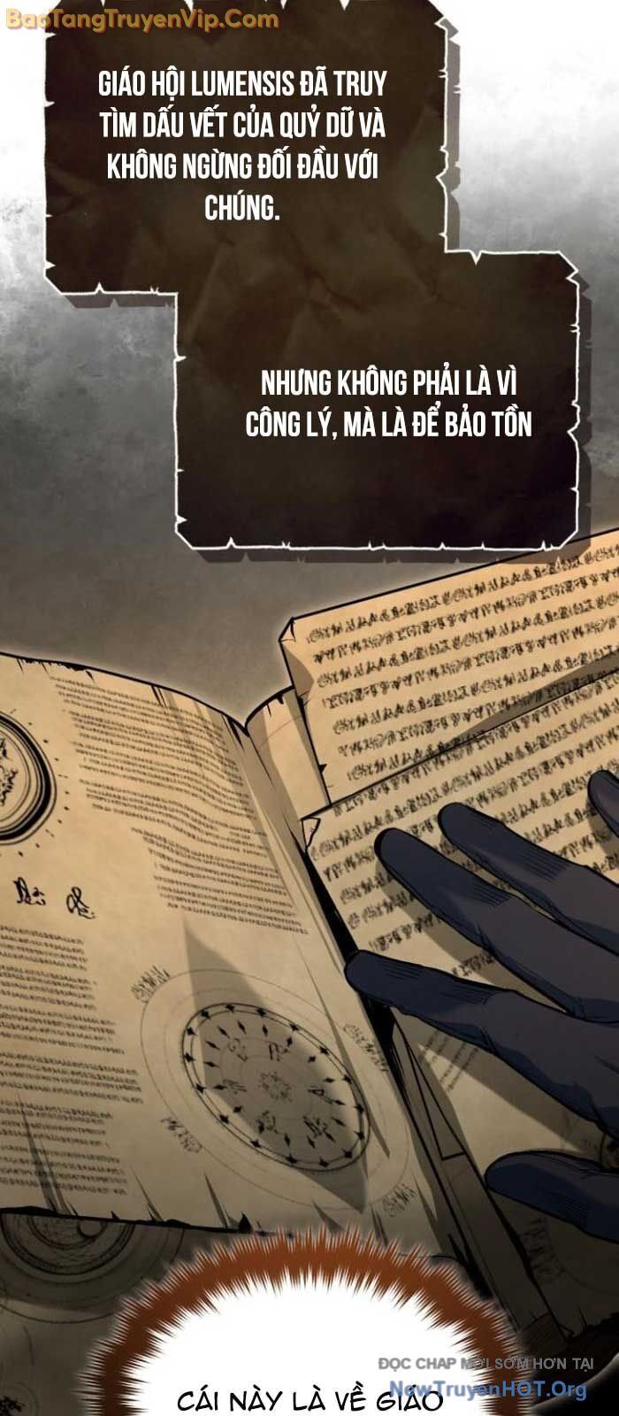 Giáo Sư Gián Điệp