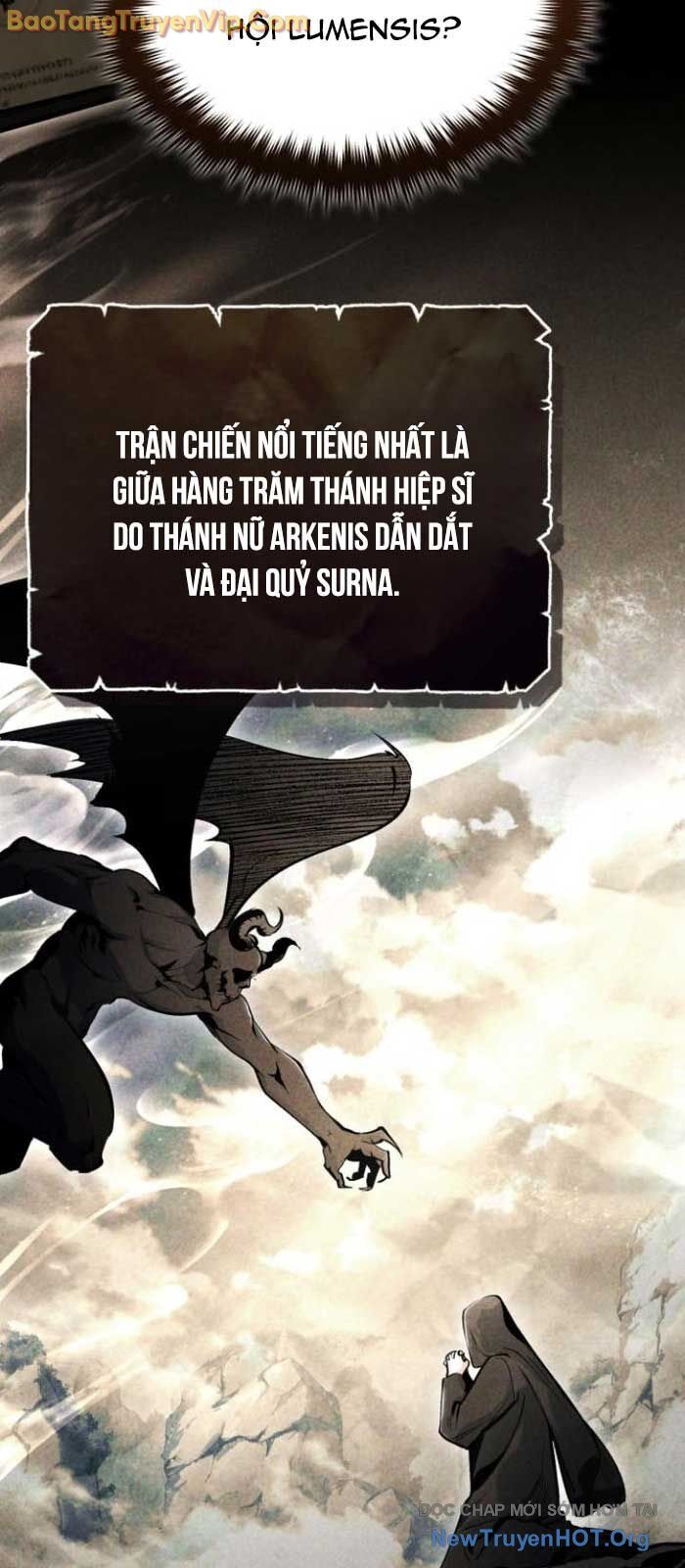 Giáo Sư Gián Điệp
