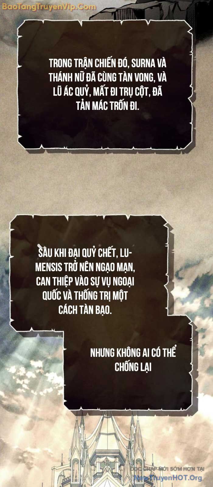Giáo Sư Gián Điệp